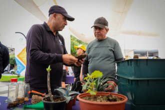 WhatsApp Image 2025-12-04 at 16.00.17.jpeg